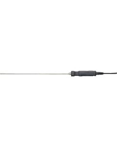 Digital Thermometer