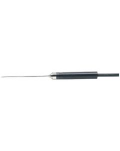 เซ็นเซอร์เสริมสำหรับ SK-1260 SK-S101T (8080-82)
