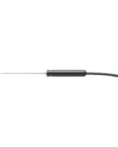 Digital Thermometer