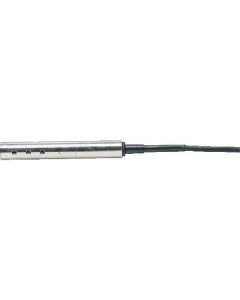 Digital Thermometer