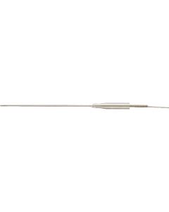 Digital Thermometer