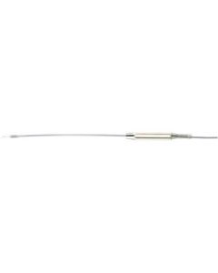 เซ็นเซอร์เสริมสำหรับ SK-1260 SK-S103T (8080-88)