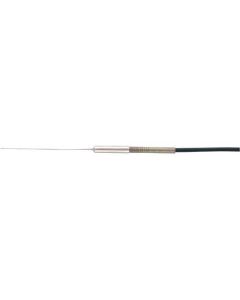 เซ็นเซอร์เสริมสำหรับ SK-1260 SK-S104K (8080-30)