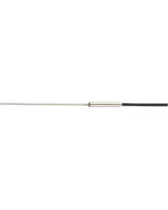 SK-S105K Duplex Wire Probe (Thermocouple) 1เส้น
