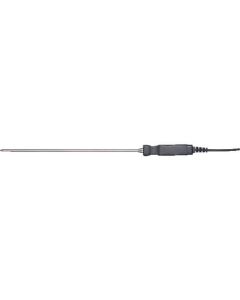 เซ็นเซอร์เสริมสำหรับ SK-1260 SK-S106K (8080-34)