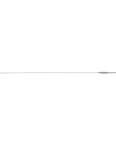Digital Thermometer