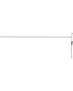 SK-S108K Compost Temperature Probe (Thermocouple) 1เส้น