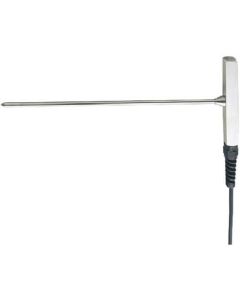 เซ็นเซอร์เสริมสำหรับ SK-1260 SK-S109K (8080-40)