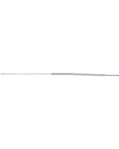 เซ็นเซอร์เสริมสำหรับ SK-1260 SK-S110K (8080-42)