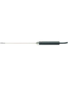 SK-S201T Air Temperature Probe (Thermistor) 1เส้น