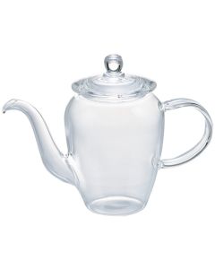 Shaoxing Wine Pot KOHAKU
