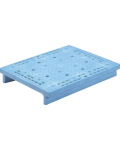 Plastic Pallet 1แผ่น