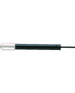 เซ็นเซอร์เสริมสำหรับ SK-1260 SK-S301K (8080-50)