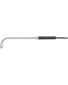 เซ็นเซอร์เสริมสำหรับ SK-1260 SK-S303K (8080-54)