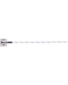 เซ็นเซอร์เสริมสำหรับ SK-1260 SK-S304K (8080-56)