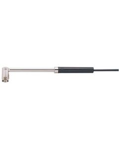 SK-S305K 1เส้น