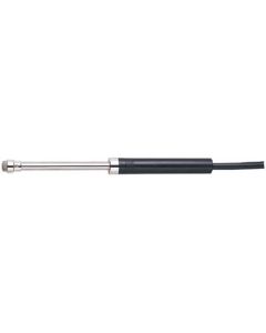 เซ็นเซอร์เสริมสำหรับ SK-1260 SK-S306K (8080-60)