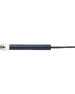 Digital Thermometer