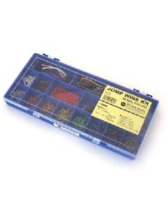 SKS-390 กล่องละ 529เส้น