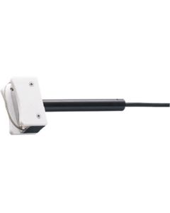 SK-S401K 1เส้น
