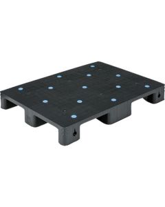 Plastic Pallet 1แผ่น