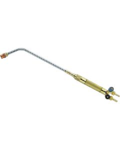 LPG Burner