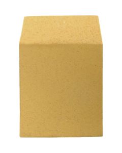 Eraser