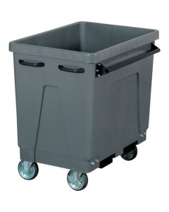 San Clean Cart