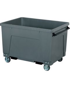 San Clean Cart