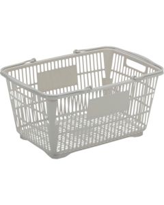 Shopping Busket