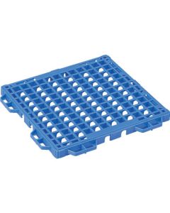 Drainboard 1อัน
