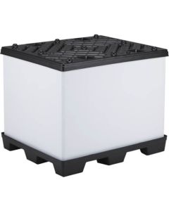 Box Pallet 1อัน
