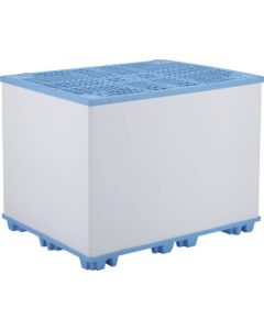 Box Pallet 1อัน
