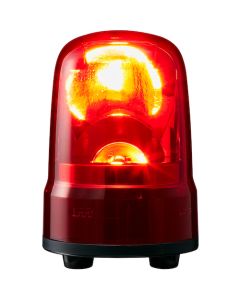 ไฟหมุน Φ80 M1 Cab R