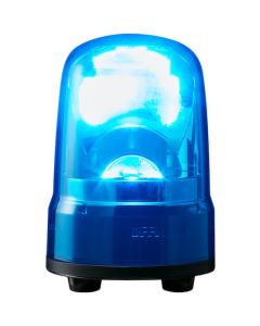 LED Revolving Warning Light 1อัน