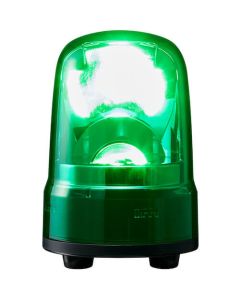 LED Revolving Warning Light 1อัน