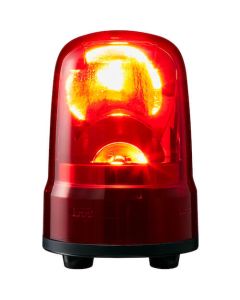 LED Revolving Warning Light 1อัน