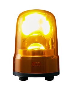 LED Revolving Warning Light 1อัน