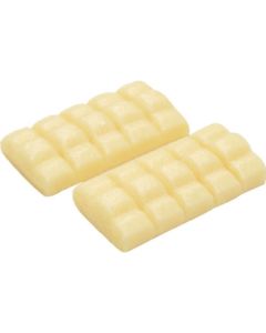Eraser