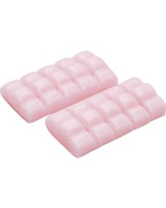 Eraser