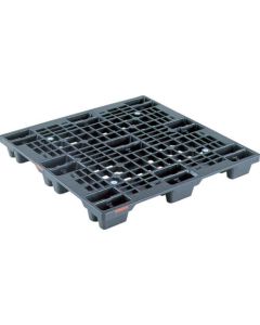 Plastic Pallet(SN type)