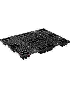 Plastic Pallet 1แผ่น
