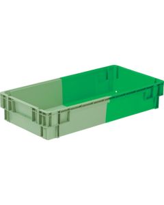 Box type Container Box type Container