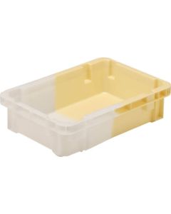 SN Containers 1อัน