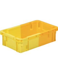 Box type Container