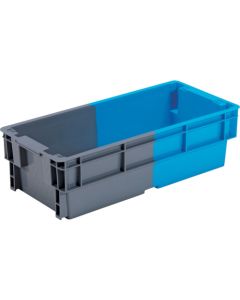 Box type Container Box type Container