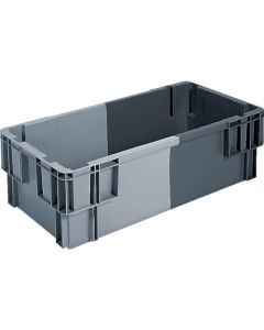 SN Containers 1อัน