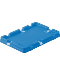 Box type Container Box type Container