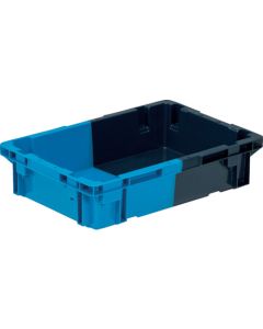 Box type Container Box type Container