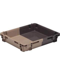 SN Containers 1อัน